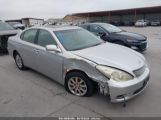 LEXUS ES 300 снимка