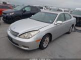 LEXUS ES 300 снимка