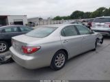 LEXUS ES 300 снимка