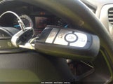 Ford Fusion Se 3FA6P0H70HR319603 снимка
