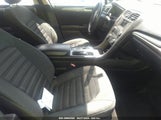 Ford Fusion Se 3FA6P0H70HR319603 снимка