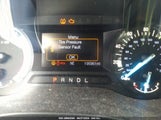 Ford Fusion Se 3FA6P0H70HR319603 снимка