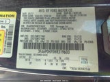 Ford Fusion Se 3FA6P0H70HR319603 снимка