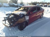 HYUNDAI ELANTRA VALUE EDITION 5NPD84LF9LH552475 photo
