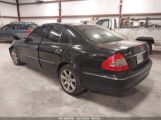 MERCEDES-BENZ E 350 4MATIC photo