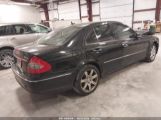 MERCEDES-BENZ E 350 4MATIC photo