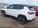 Jeep New Compass Trailhawk 4X4 3C4NJDDB5HT607368 снимка