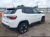 Jeep New Compass Trailhawk 4X4 3C4NJDDB5HT607368 снимка