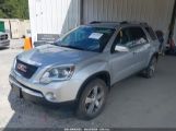 GMC ACADIA SLT-1 снимка