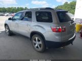 GMC ACADIA SLT-1 снимка