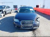 AUDI A3 2.0T photo