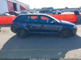 AUDI A3 2.0T photo