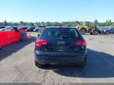 AUDI A3 2.0T photo