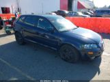 AUDI A3 2.0T photo