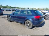 AUDI A3 2.0T photo