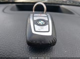 BMW 535I WBA5B1C52ED476521 снимка