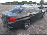 BMW 535I WBA5B1C52ED476521 fotografie