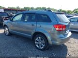 DODGE JOURNEY SXT снимка