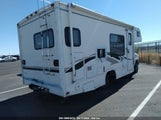 FORD FLEETWOOD RV 1FDXE45SX2H****** снимка
