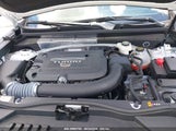 CADILLAC XT4 AWD PREMIUM LUXURY 1GYFZDR47RF****** снимка