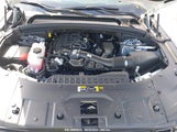 JEEP GRAND CHEROKEE L LAREDO X 4X4 1C4RJKAG6R8****** fotografie