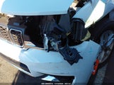 JEEP GRAND CHEROKEE L LAREDO X 4X4 1C4RJKAG6R8****** fotografie