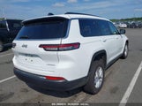 JEEP GRAND CHEROKEE L LAREDO X 4X4 1C4RJKAG6R8****** fotografie