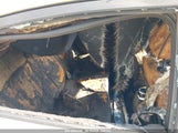 HYUNDAI ACCENT SE KMHCT4AE6GU978426 снимка