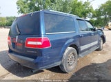 LINCOLN NAVIGATOR L 5LMJJ3J57DEL09480 снимка