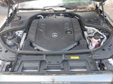 MERCEDES-BENZ S 580 4MATIC W1K6G7GB5PA****** fotografie