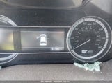 KIA NIRO LXS KNDCB3LC1L5****** снимка