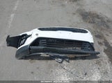 KIA NIRO LXS KNDCB3LC1L5****** снимка