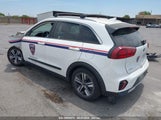 KIA NIRO LXS KNDCB3LC1L5****** снимка