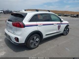 KIA NIRO LXS KNDCB3LC1L5****** снимка