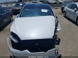 TESLA MODEL X LONG RANGE DUAL MOTOR ALL-WHEEL DRIVE/LONG RANGE PLUS DUAL MOTOR ALL-WHEEL DRIVE 5YJXCAE25MF****** fotografie