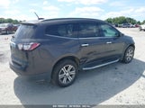 CHEVROLET TRAVERSE 1LT 1GNKRGKD1GJ****** снимка