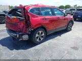 Honda Cr-V 2Wd Lx 2HKRW1H24LH410681 photo