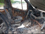 MERCEDES BENZ SPRINTER 2500 W1W4EBVY8LT040251 снимка