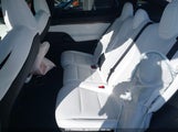 TESLA MODEL X DUAL MOTOR ALL-WHEEL DRIVE/STANDARD RANGE 7SAXCAE5XPF****** снимка