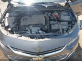 CHEVROLET MALIBU LS 1G1ZB5ST2HF268815 снимка