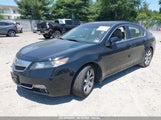 ACURA TL 3.5 19UUA8F27CA****** fotografie
