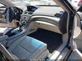 ACURA TL 3.5 19UUA8F27CA****** снимка