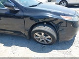 ACURA TL 3.5 19UUA8F27CA****** снимка
