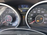 ACURA TL 3.5 19UUA8F27CA****** снимка
