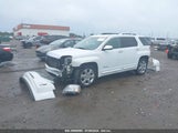 GMC TERRAIN DENALI 2GKFLUE31F6225589 снимка