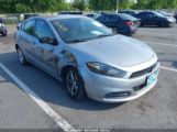 DODGE DART SXT снимка