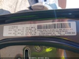 RAM 2500 LARAMIE 3C6UR5FL4FG****** снимка