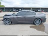 DODGE CHARGER SCAT PACK RWD photo