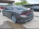 DODGE CHARGER SCAT PACK RWD photo