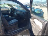 GMC SIERRA 1500 SLT 3GTRKWE33AG****** снимка